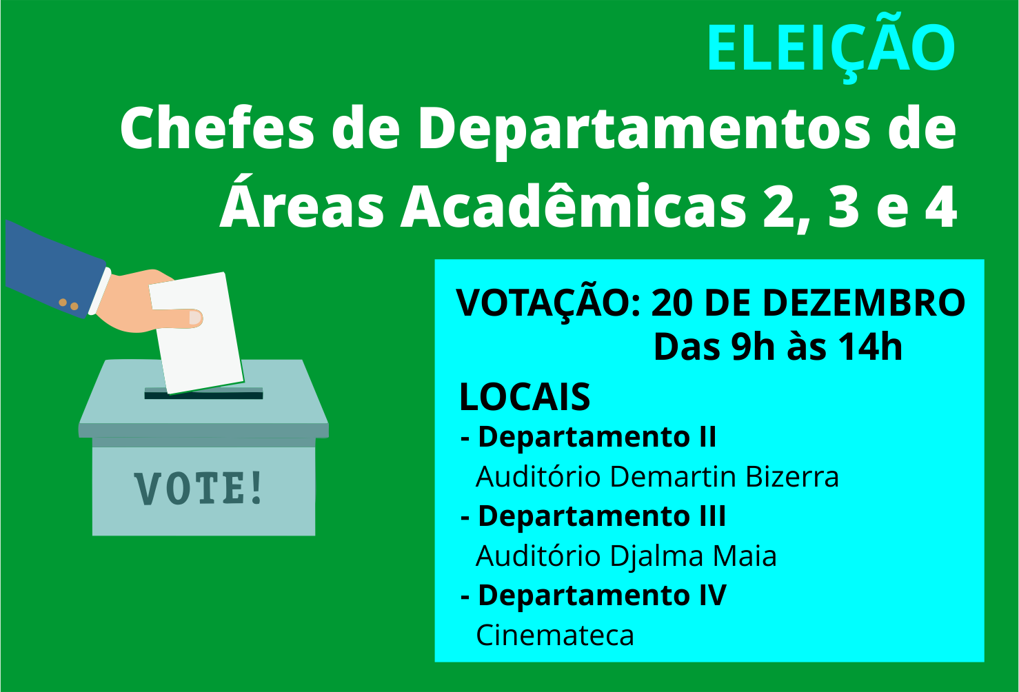 imagem sem descrição.